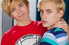 twinks jamie ray 8teenboy adam blond hunt boy boys gay bryce foster homework hotties super boysv two 8teenboys