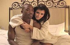 kim sex tape kris kardashian jenner 2007 superstar scandal ex ray husband filmed she leaked vivid antics eventually 2003 entertainment