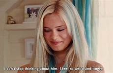 aquamarine movie quotes 2006 just movies gif love early