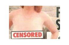 ferguson sarah nude topless naked px celeb gate cc