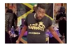 jamaica jamaican dancing beenie tenor daggering bounty verzuz killer