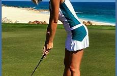 golfers skirt lpga womens attire goddesses skort