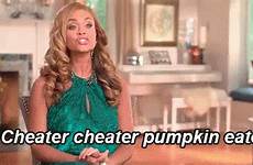 cheater cheating homewrecker memecandy cheated cheat rhop reacted gizelle