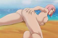 sakura haruno naked hinata seductive barefoot pixxx soles toes megapornx chun gargantuan benhxgx captions edit rule rule34 xxxpicz backup