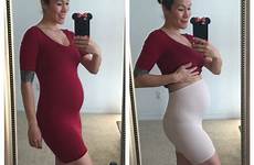 pregnancy haves diaryofafitmommy bellybandit visit underwear vendido