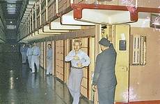 prison alcatraz inmates inmate