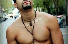 men latino hot sexy latin male boys man beautiful abs mexican pure hotness people sex uploaded lindo