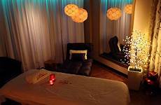 massage montreal penthouse montréal le québec erotic sexy parlours centre space vip rooms ca