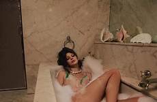 jenner kendall leaked lingerie thefappening attempt