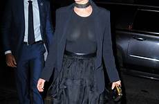 lawrence jennifer through nipples york night fappening celebrity top seethru thefappening nyc flashes transparent paparazzi