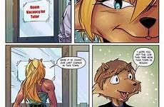 teacher milffur comics luscious read hentai comic sex scrolling using allporncomic erofus