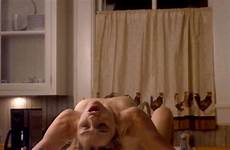 emma rigby sex scene hollywood dirt kitchen nude naked button below want click