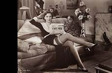 hollywood stockings classic celebrities actresses vintage fascinating historical sexy