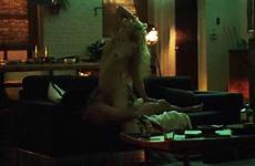 morgan saylor girl nude sex scene 1080p nudity movie nsfw frontal garai romola cindy caddyshack 1980 ratajkowski emily gone 720p