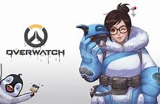 mei overwatch wallpaper pro hd kong hong full desktop games size preview click abyss game video teahub io tags