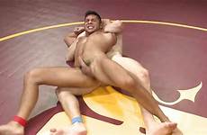 wrestling naked men gay hard boys dirty wrestle big wrestlers male guys kip johnson hot santoro seth kombat acre doug