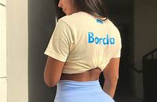 borda flbp mujeres bonitas brasileñas bootylicious morenas bellas