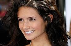 freckles alice greczyn girls gia dimarco pretty beautiful olive skin world gorgeous make little run women worthwhile everything young celebrities