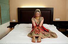 night married first couples tips only dont others please getting indiatimes those who remaining relationship soon request other post