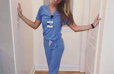 nurses nurse hot cute scrubs sexy nursing uniform job hiring nurserydecor women beautiful outfit nightnurse nursehumor girls choose board