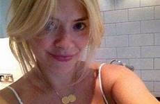 holly willoughby nude leaked tits naked celebs celeb ass videos selfie fat huge nipples nearly big