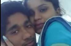 tamil girl kissing hot boyfriend boobs big press her actress office