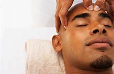 massage getting blackdoctor benefits man surprising health