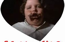 fat cake kid love loves chocolate quotes eating meme funny cakes matilda gif than little kids so rboy saying favorite