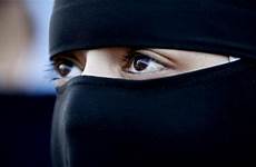 niqab muslim veil islam laga dispute oo immigration listen