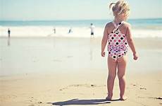 wedgie beach little girl bikini girls bikinis cute swimwear butts swimsuits bubble choose board