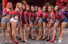 pattaya soi foxy psychology pattayaunplugged