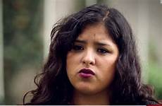 trafficking victim activist survivor raped becomes romo dnt