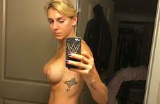 flair charlotte nude leaked wwe fappening thefappening