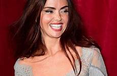 jennifer metcalfe through sexy nude upskirt soap leaked bikini celebrity naked dress british ass awards manchester underwear without tits thefappening