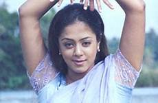 jyothika hot actress jothika sexy indian glam telugu tollywood cinema