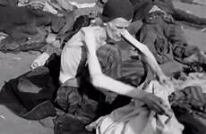 concentration camp camps german movies atrocities survey factual