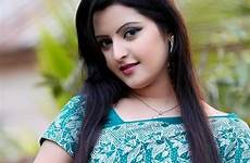 bangladeshi moni hot pori actress model girl sexy bd teen saree pic hd wallpapers indian bangla heroine biography bangladesh girls