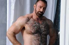 brad kalvo hairy gay naked men dick wet his fuck bear daddy shower muscle big dicks showering school manhunt happy