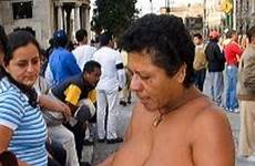 indigenas desnudas mexicanas