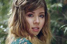 mccurdy jennette icarly she actress sam real so comments movies redd wiki classify gentlemanboners jennettemccurdy cute puckett weight age height