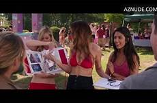 vacation gillies elizabeth nude dynasty scene aznude sisters browse movie elizabethgillies scenes underwear videos