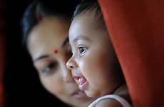 india mothers women indian maternal lyrics mother health their baby mom depression children journey her postpartum early healthcare kids motherhood