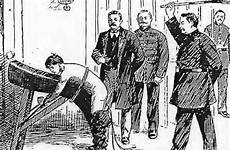 birching spanking horse boys school boy men old birch punished adult girls spank discipline over board 3d bad history