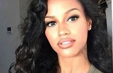 fanny neguesha