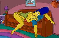 couch gag hentai simpson marge xxx simpsons gif bart rule ass rule34 big 34 foundry facesitting animated penis respond edit