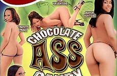 candy chocolate dvd ass buy unlimited