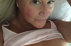nude tammy lynn sytch wwe sexy divas leaked nudes hot leaks shesfreaky boob next galleries onlyfans