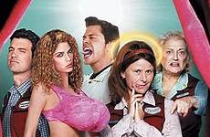 imdb dirty shame 2004 al