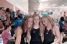 swimsuits swimmer competitive