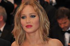 jennifer lawrence leaked icloud celebrity nudes hacked hack leak apple celebrities exploit cloud after private security atlnightspots quiet wired hackers